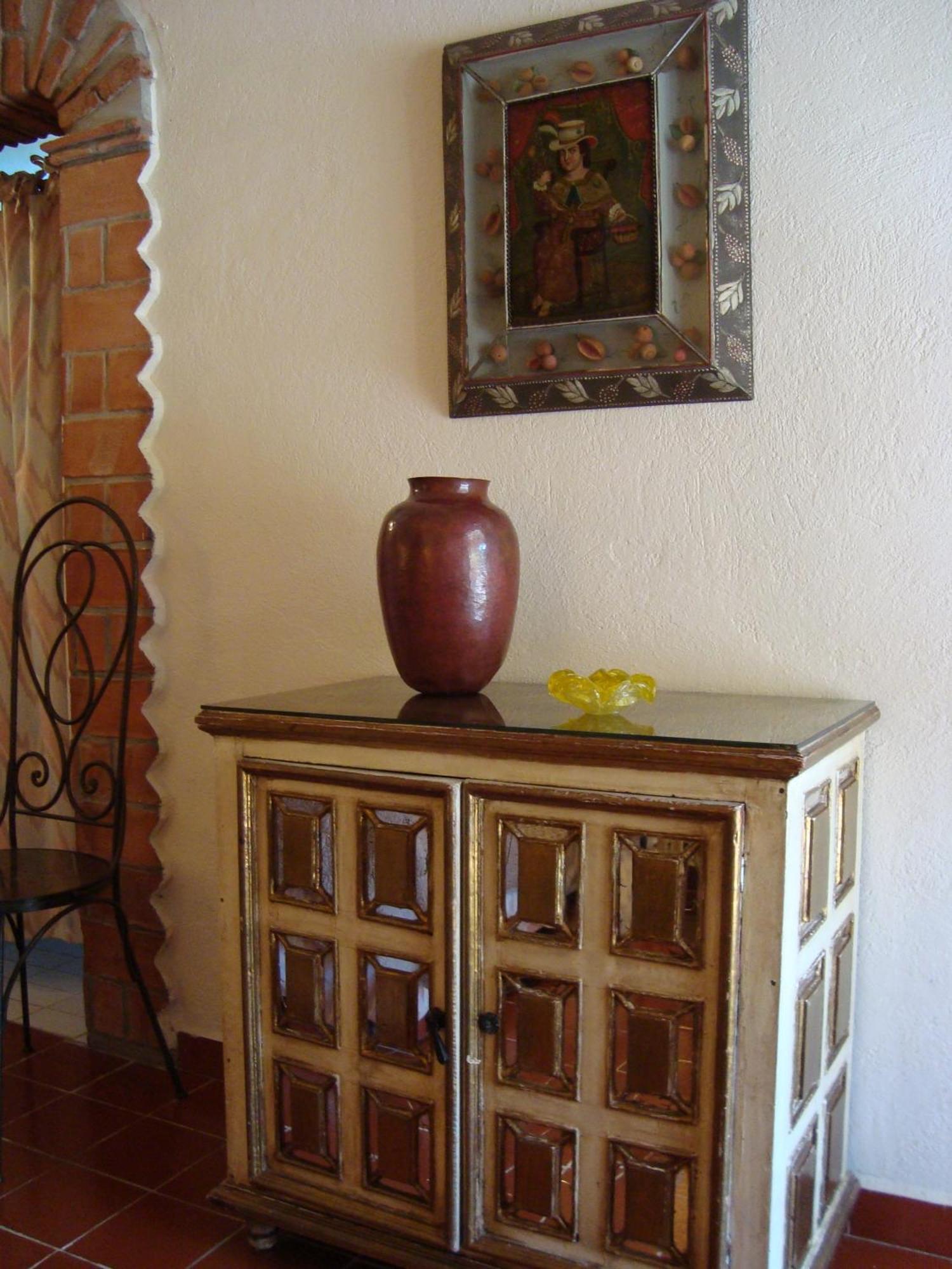 Hotel Casa Marly Xochitepec Exterior foto